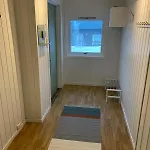 Cozy Close To The Center Tromsø