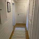 Cozy Close To The Center *